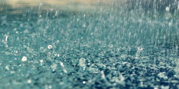 Marco Sperandio - Il sistema di raccolta delle prime piogge